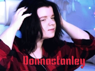 Donnastanley