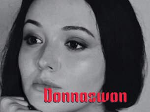 Donnaswon