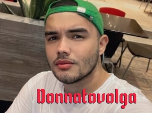 Donnatovolga