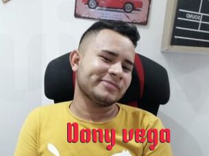 Dony_vega
