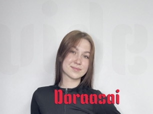 doraasai Video Extrait