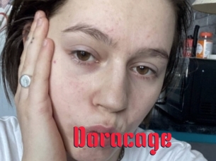 Doracage