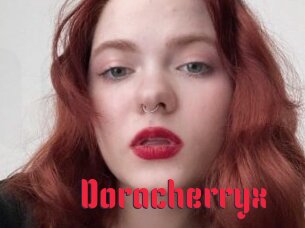 Doracherryx