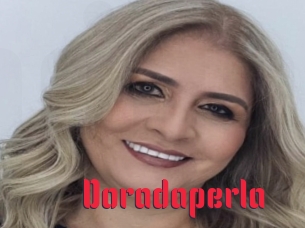 Doradaperla