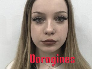 Doragines