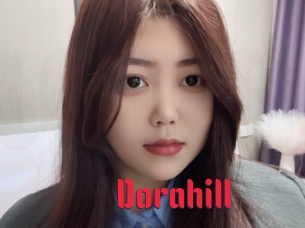 Dorahill