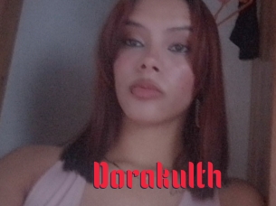 Dorakulth