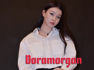 Doramorgan