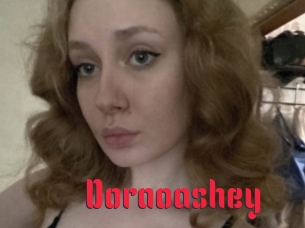 Doraoashey