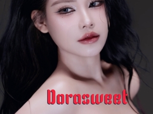 Dorasweet