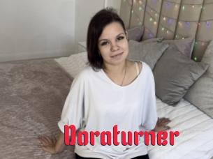 Doraturner