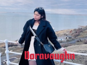 Doravaughn