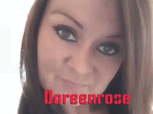 Doreenrose
