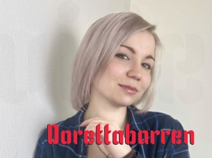 dorettabarren Video Extrait