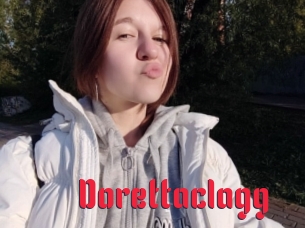 Dorettaclagg