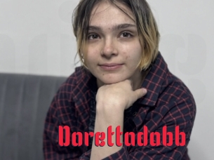 Dorettadobb