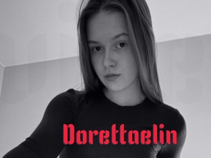 Dorettaelin