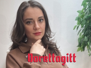 Dorettagitt