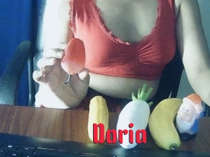 Doria