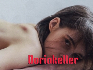 Doriakeller