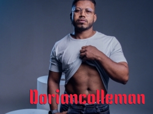 Doriancolleman