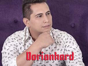 Dorianhard