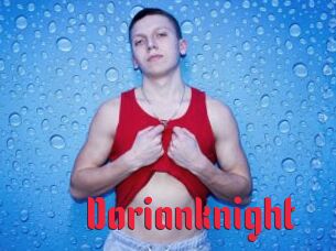 Dorianknight