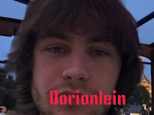 dorianlein Video Extrait