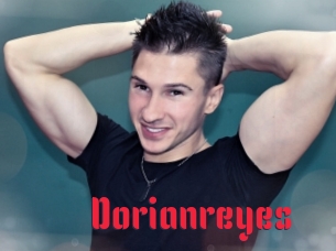 dorianreyes Video Extrait
