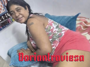 Doriantraviesa