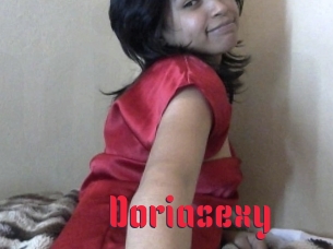 Doriasexy