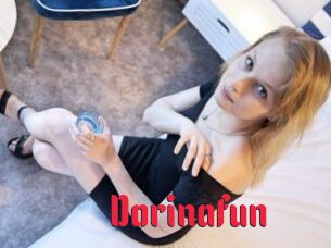 Dorinafun