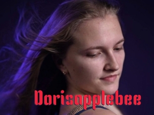 Dorisapplebee