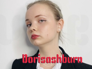 Dorisashburn