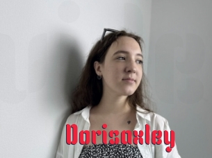 Dorisaxley
