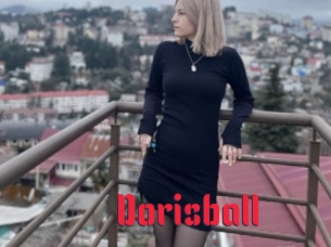 Dorisball