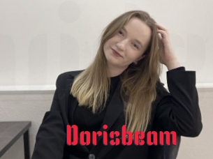 Dorisbeam