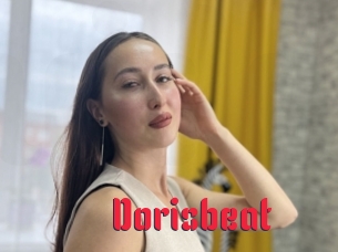 Dorisbeat