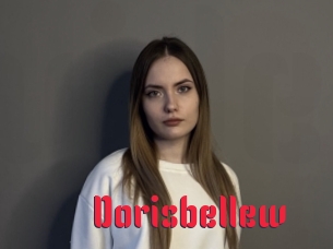 Dorisbellew