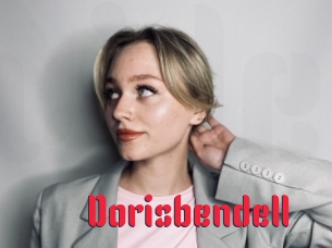 Dorisbendell