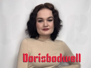 Dorisbodwell