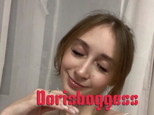 Dorisboggess