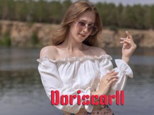 Doriscarll