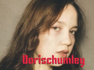 Dorischumley