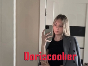 Doriscoaker