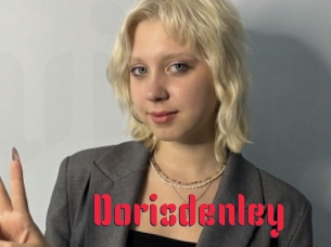 Dorisdenley