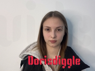 Dorisdiggle
