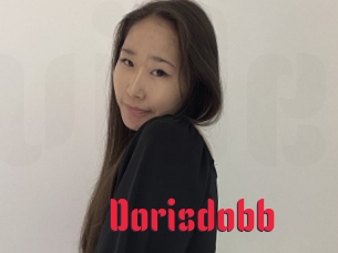 Dorisdobb