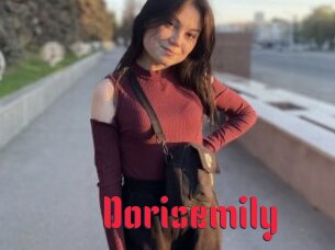 Dorisemily