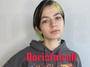Dorisfairall